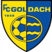FC Goldach1